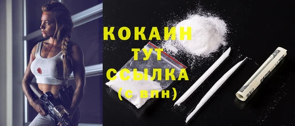 mix Каменка