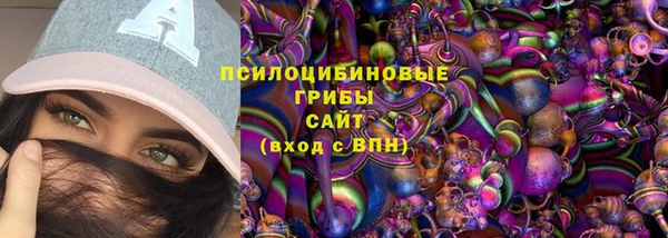 метамфетамин Каменск-Шахтинский