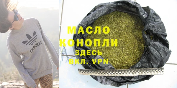 молекула духа Каменногорск