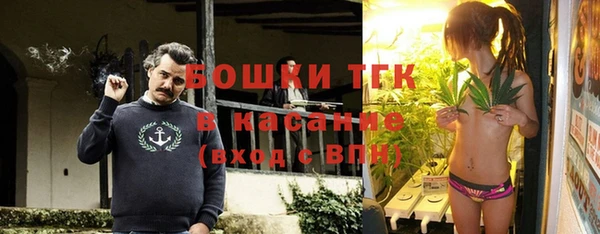 mix Каменка
