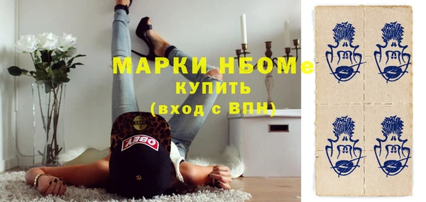 гашик Дмитровск