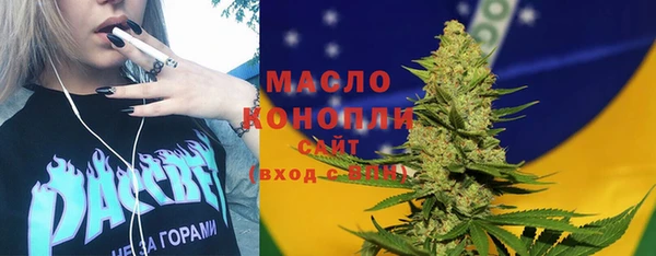 молекула духа Каменногорск