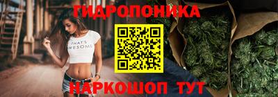 эйфоретик Заволжье